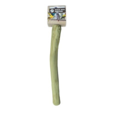 BACK ZOO NATURE SINGLE PERCH X-SMALL 